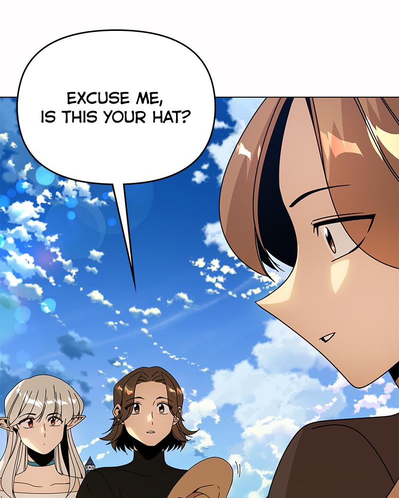 Resigning and Healing in Another World Chap 71 - Next Chap 72