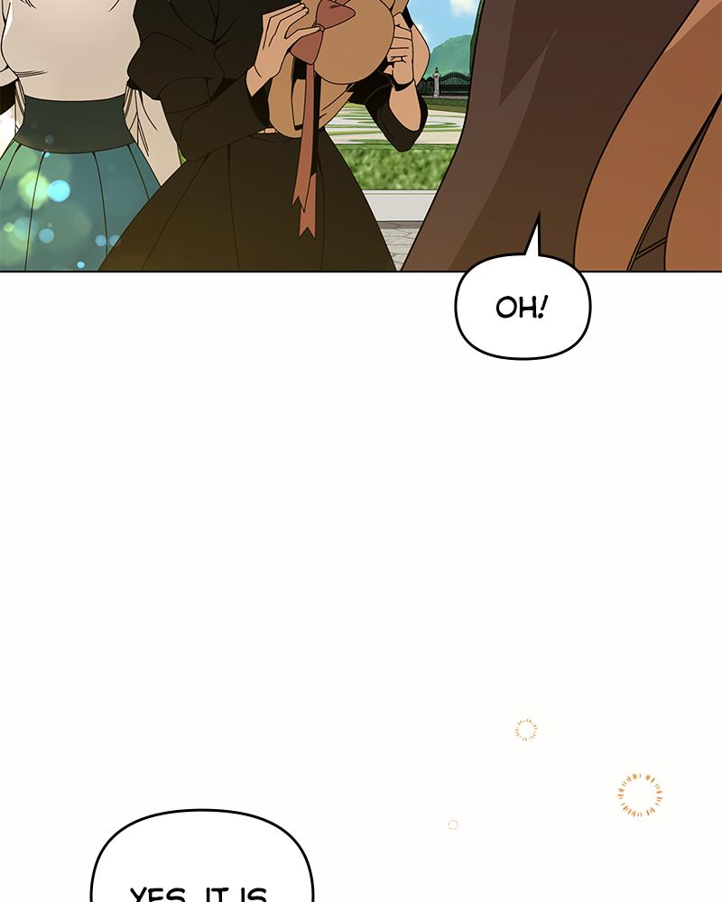 Resigning and Healing in Another World Chap 71 - Next Chap 72