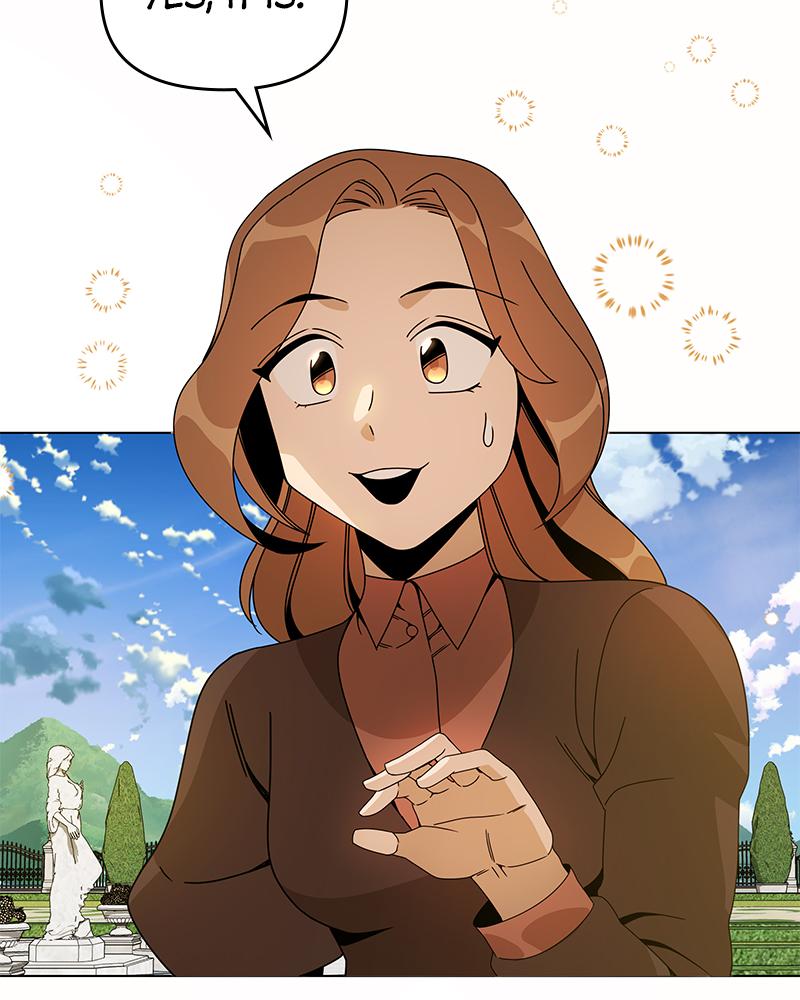 Resigning and Healing in Another World Chap 71 - Next Chap 72