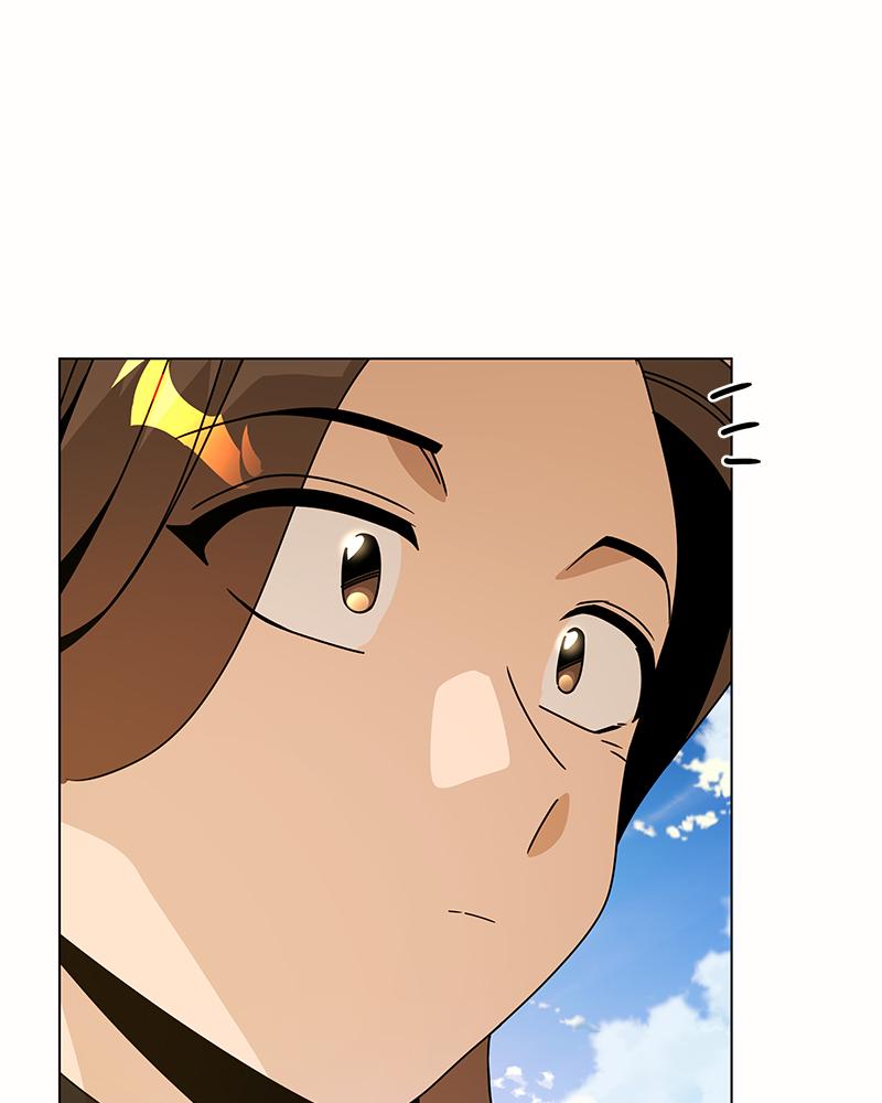 Resigning and Healing in Another World Chap 71 - Next Chap 72