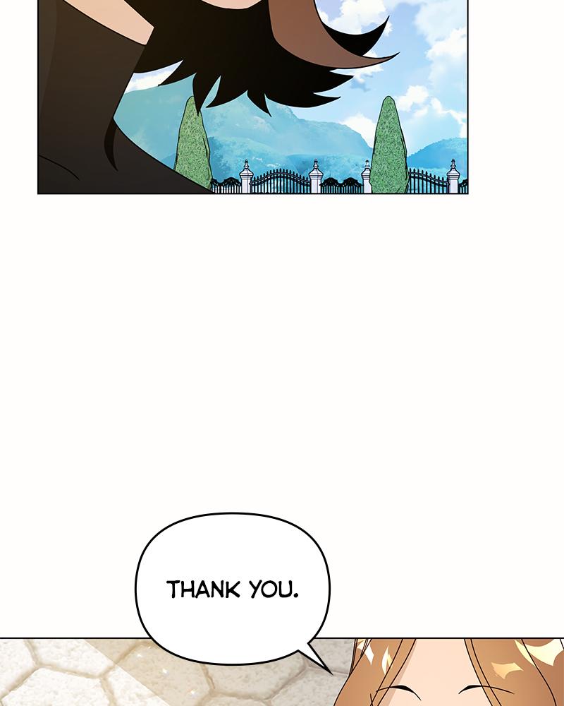 Resigning and Healing in Another World Chap 71 - Next Chap 72