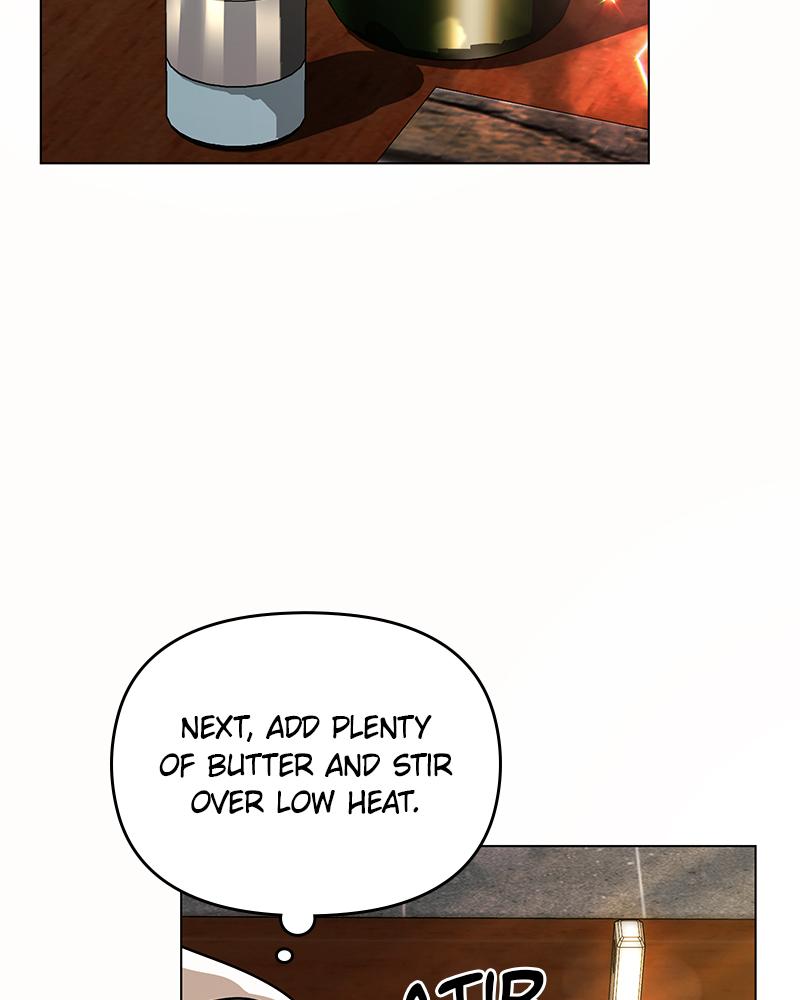 Resigning and Healing in Another World Chap 72 - Next Chap 73