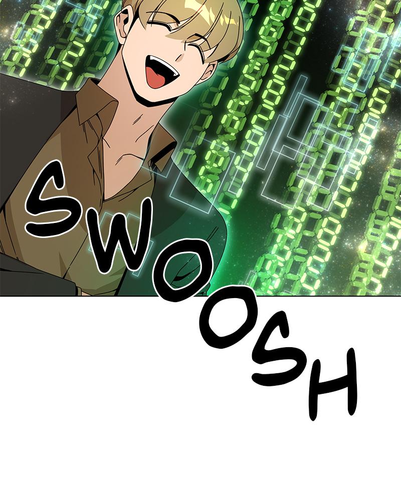 Resigning and Healing in Another World Chap 72 - Next Chap 73