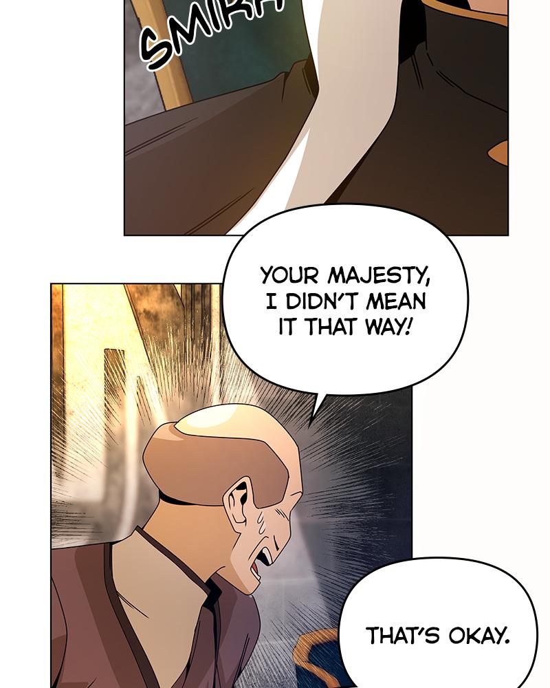 Resigning and Healing in Another World Chap 72 - Next Chap 73