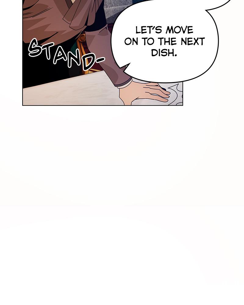 Resigning and Healing in Another World Chap 72 - Next Chap 73