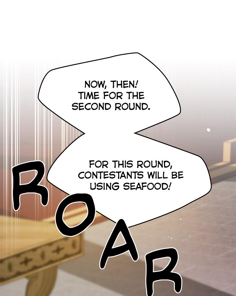 Resigning and Healing in Another World Chap 72 - Next Chap 73