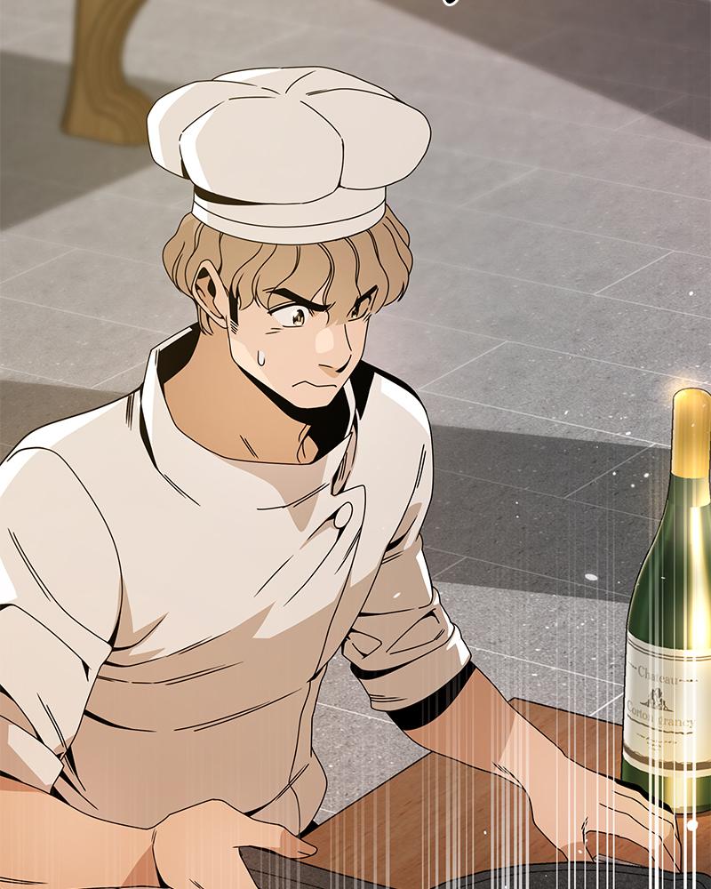 Resigning and Healing in Another World Chap 72 - Next Chap 73