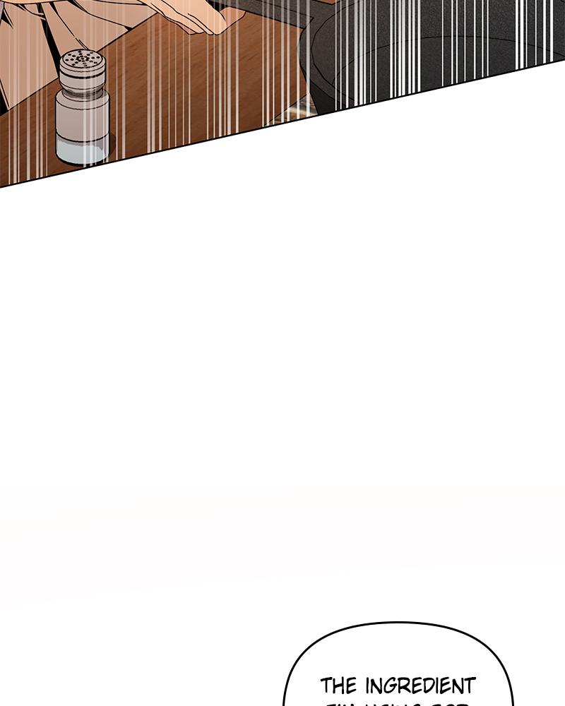 Resigning and Healing in Another World Chap 72 - Next Chap 73