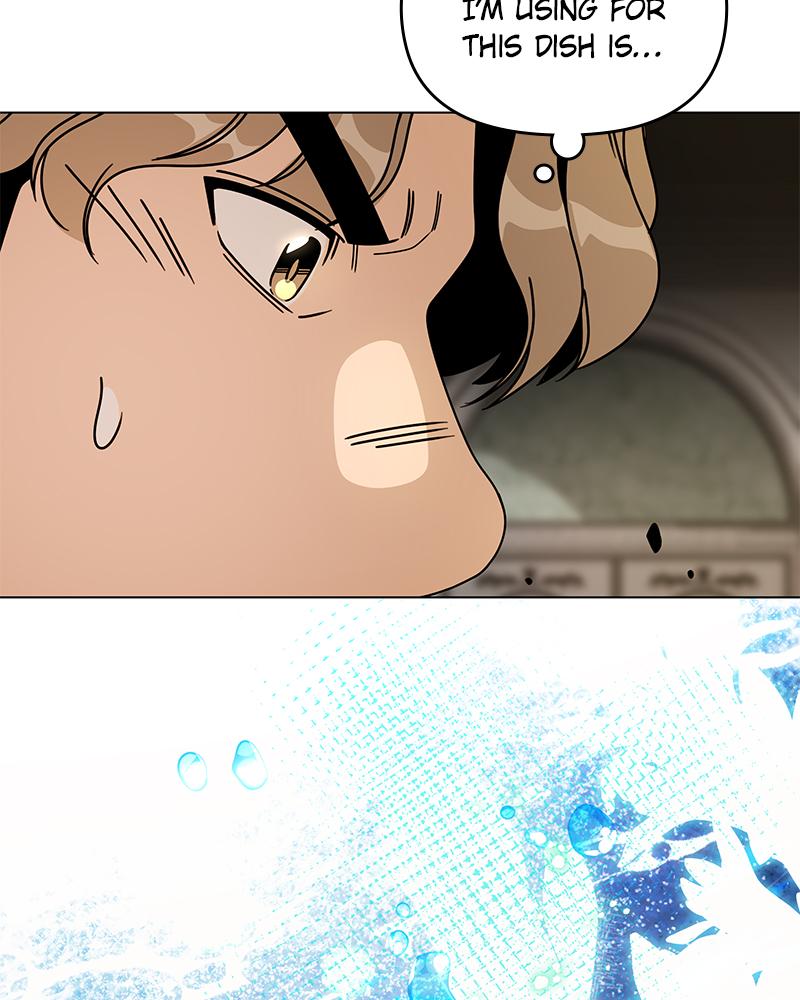 Resigning and Healing in Another World Chap 72 - Next Chap 73