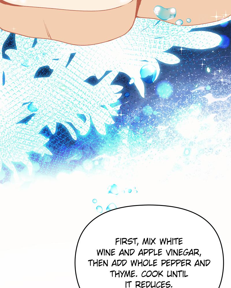 Resigning and Healing in Another World Chap 72 - Next Chap 73