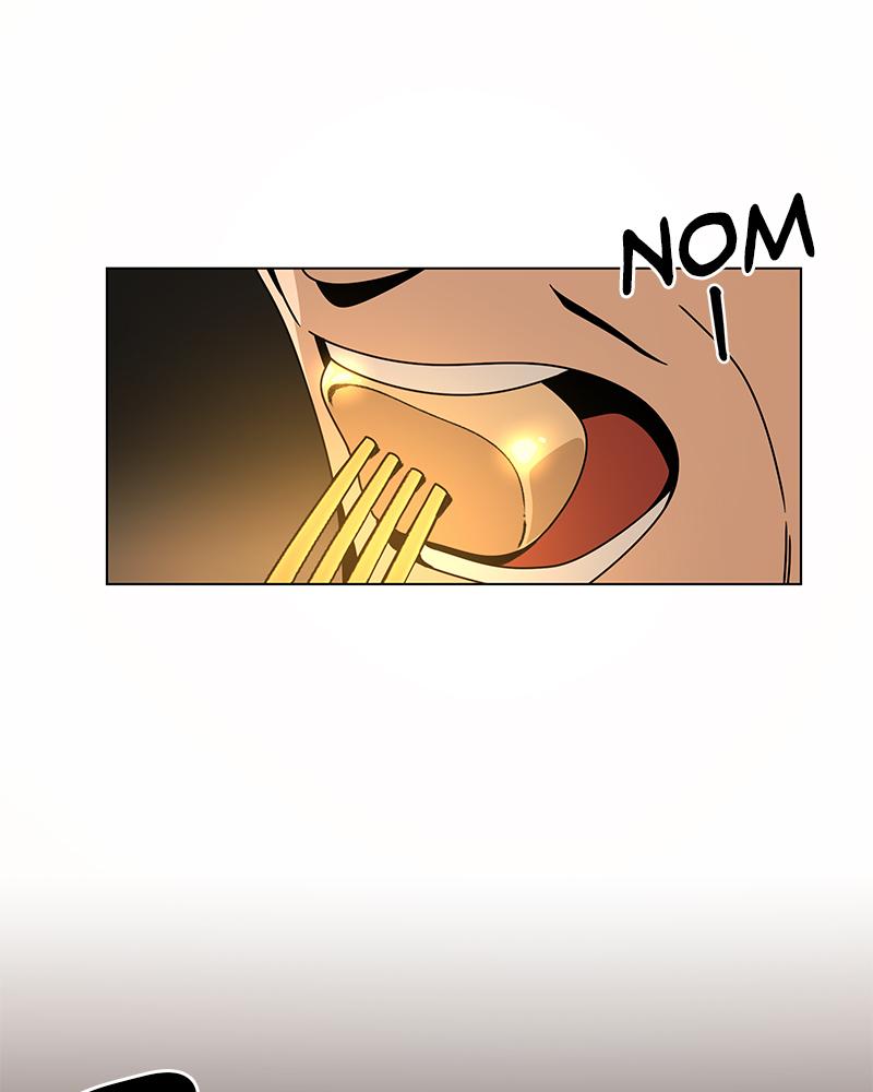 Resigning and Healing in Another World Chap 72 - Next Chap 73