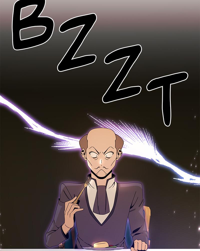 Resigning and Healing in Another World Chap 72 - Next Chap 73