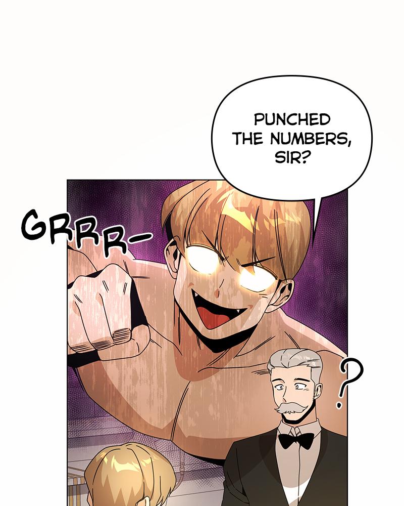 Resigning and Healing in Another World Chap 72 - Next Chap 73