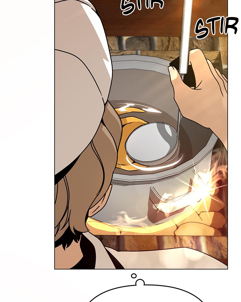 Resigning and Healing in Another World Chap 72 - Next Chap 73