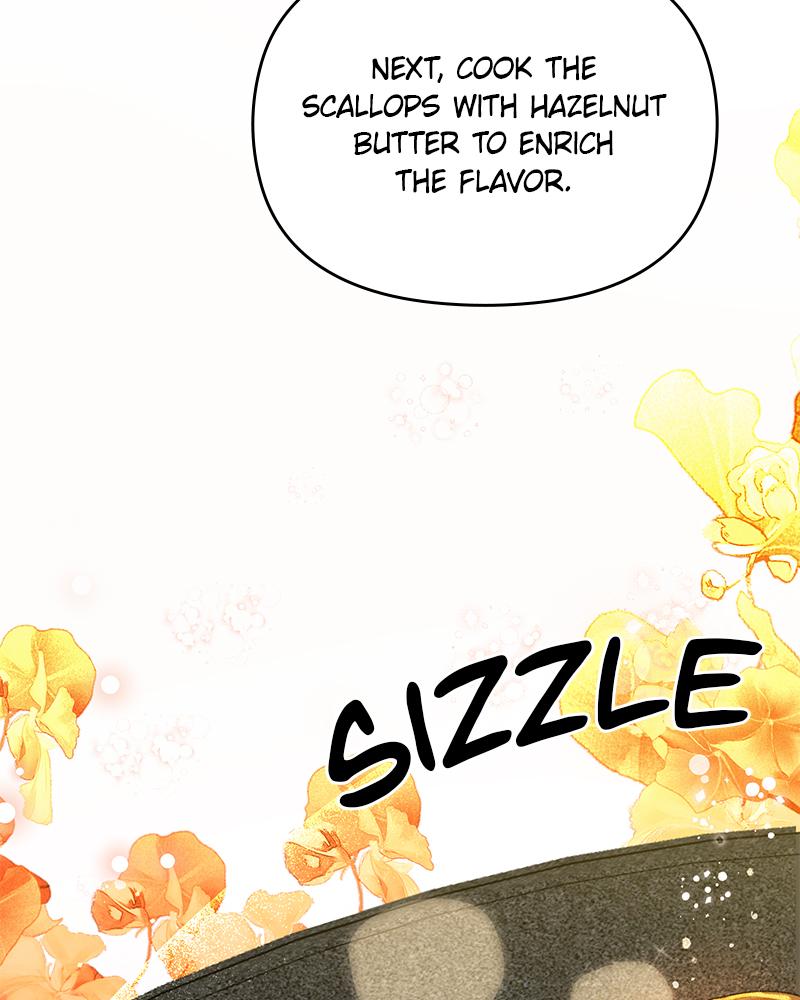 Resigning and Healing in Another World Chap 72 - Next Chap 73