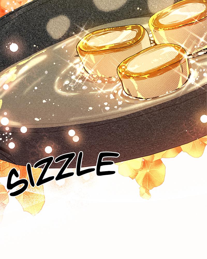 Resigning and Healing in Another World Chap 72 - Next Chap 73