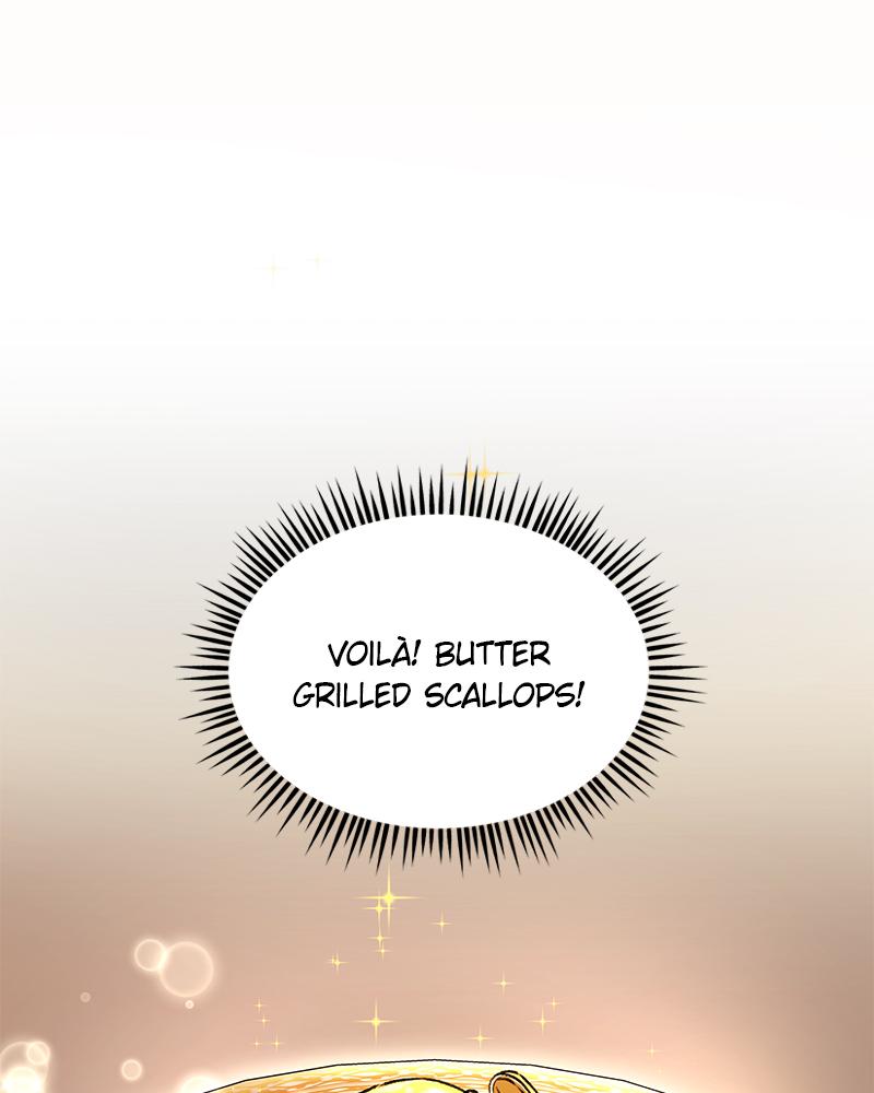 Resigning and Healing in Another World Chap 72 - Next Chap 73