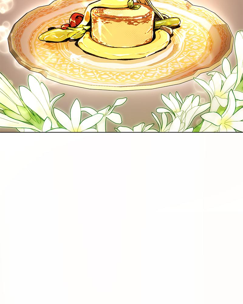 Resigning and Healing in Another World Chap 72 - Next Chap 73