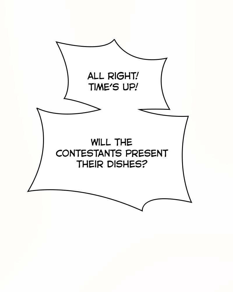 Resigning and Healing in Another World Chap 72 - Next Chap 73