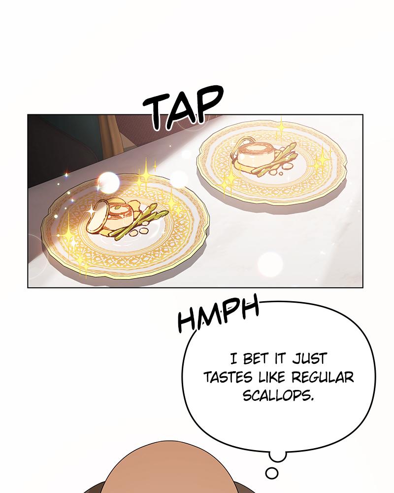 Resigning and Healing in Another World Chap 72 - Next Chap 73