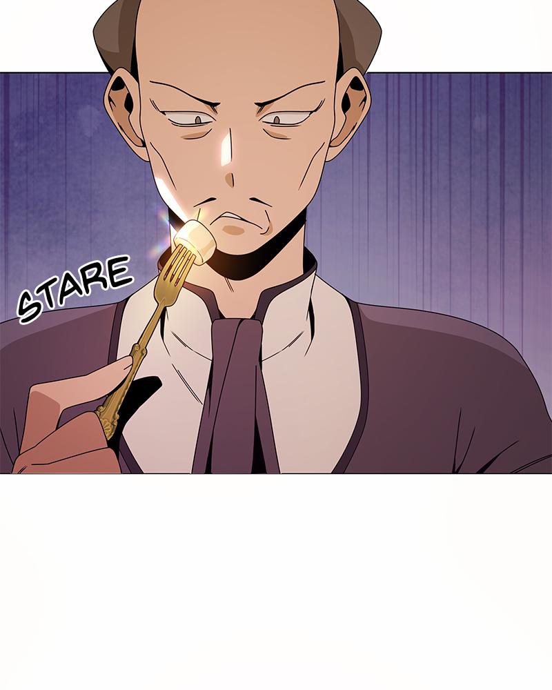 Resigning and Healing in Another World Chap 72 - Next Chap 73