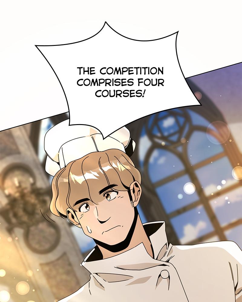 Resigning and Healing in Another World Chap 72 - Next Chap 73
