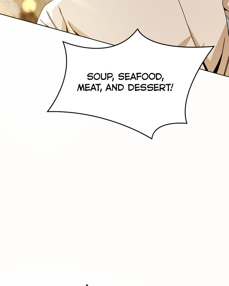 Resigning and Healing in Another World Chap 72 - Next Chap 73