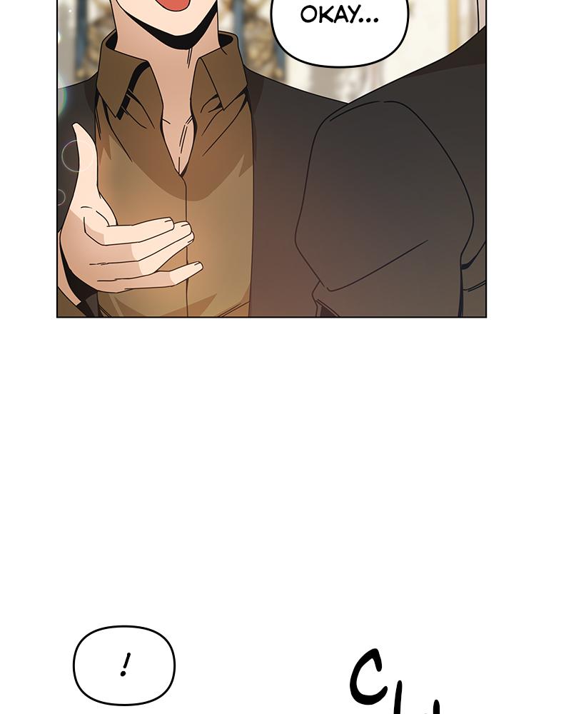 Resigning and Healing in Another World Chap 72 - Next Chap 73