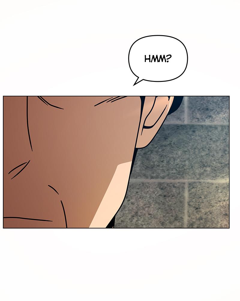 Resigning and Healing in Another World Chap 72 - Next Chap 73