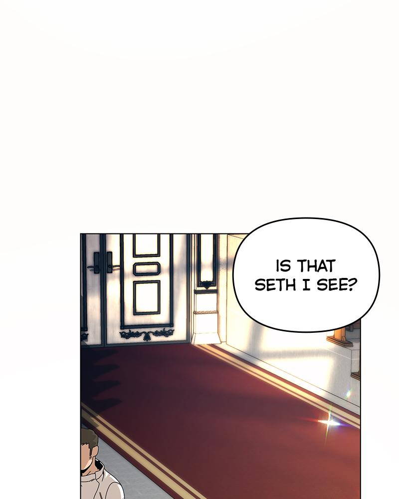 Resigning and Healing in Another World Chap 72 - Next Chap 73
