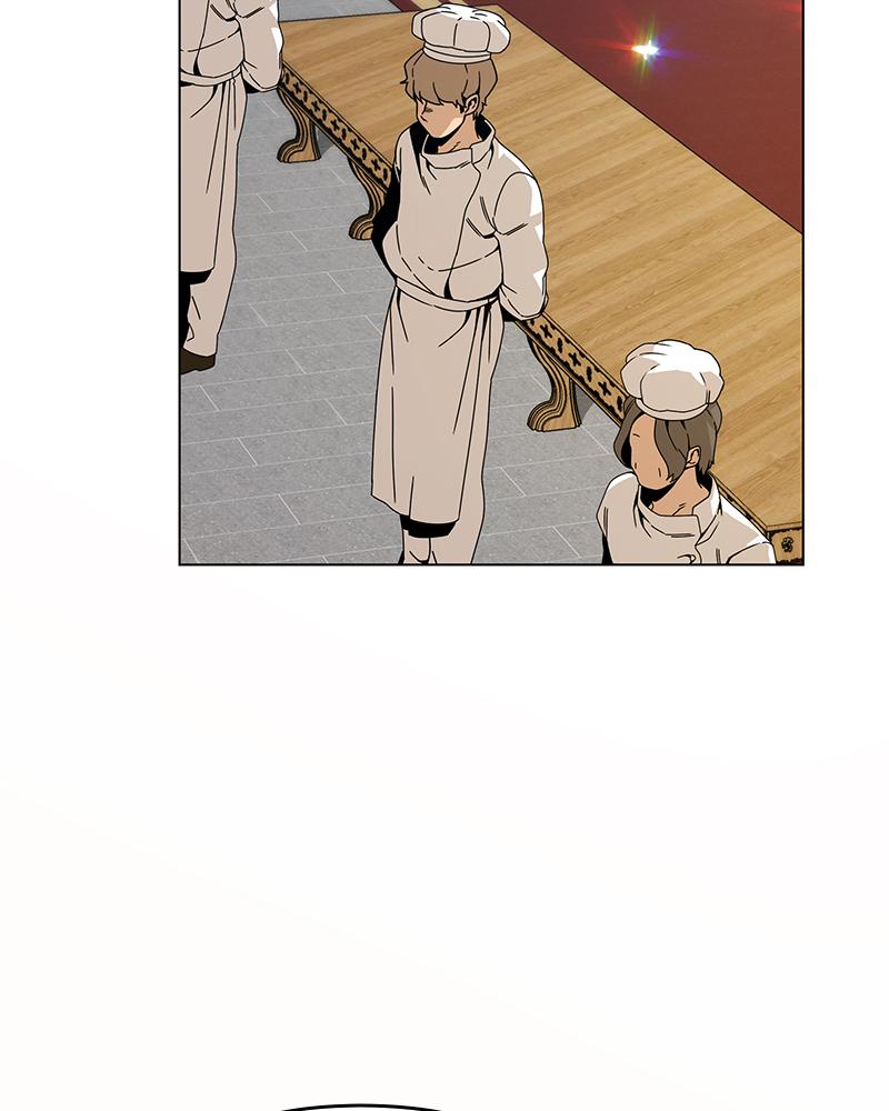 Resigning and Healing in Another World Chap 72 - Next Chap 73