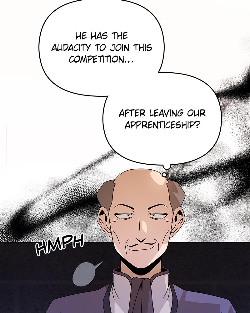 Resigning and Healing in Another World Chap 72 - Next Chap 73