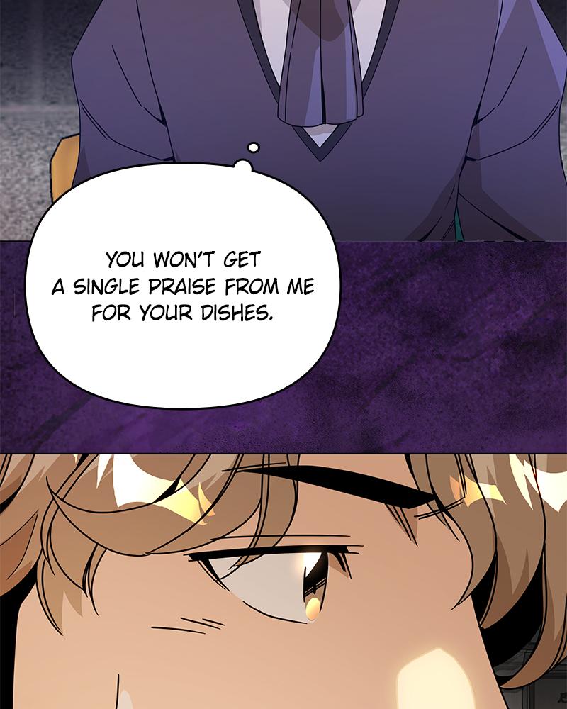 Resigning and Healing in Another World Chap 72 - Next Chap 73