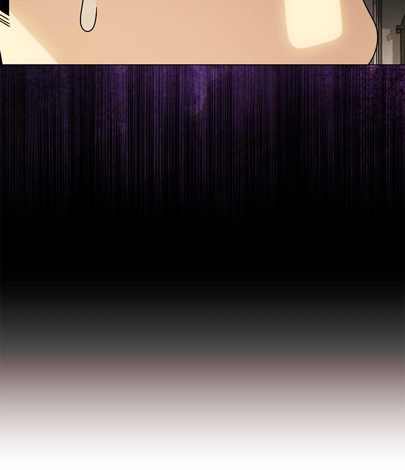 Resigning and Healing in Another World Chap 72 - Next Chap 73