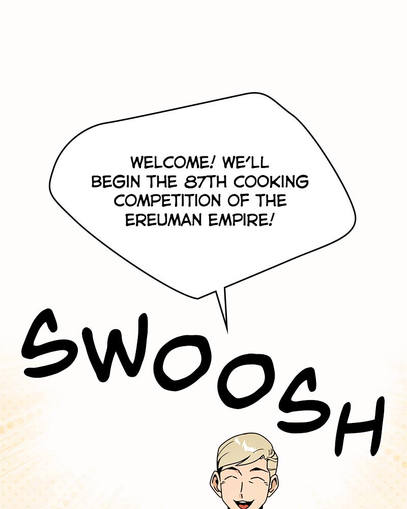 Resigning and Healing in Another World Chap 72 - Next Chap 73