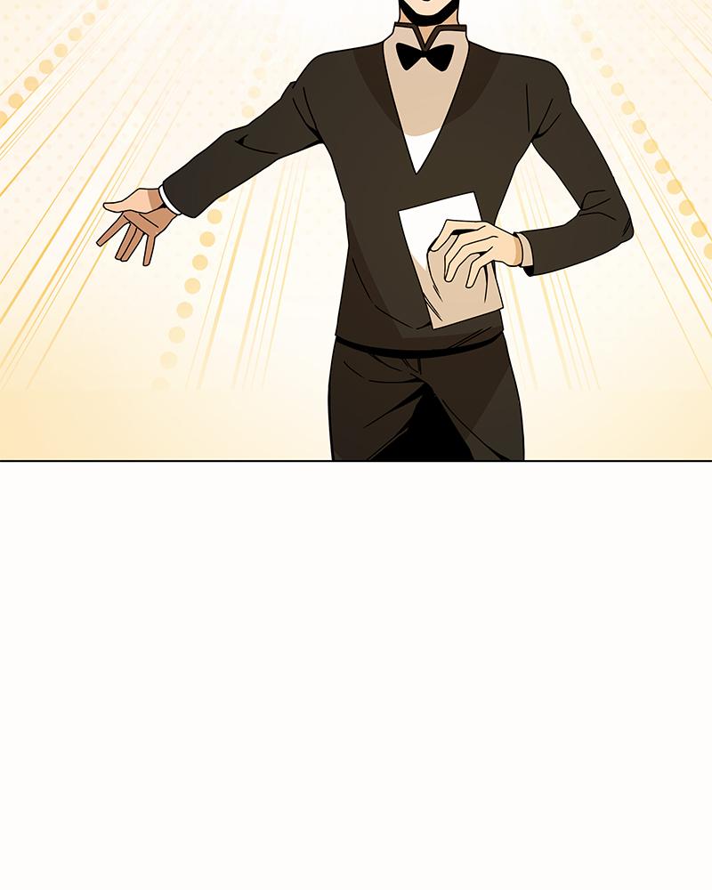 Resigning and Healing in Another World Chap 72 - Next Chap 73