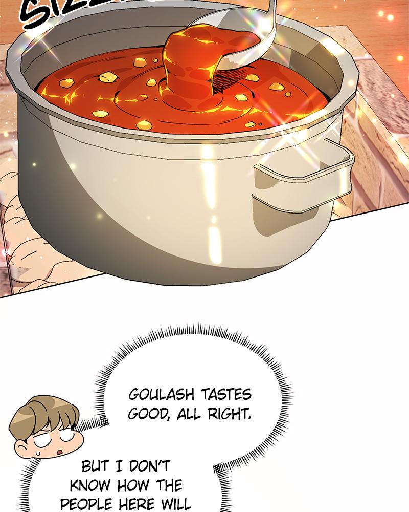 Resigning and Healing in Another World Chap 72 - Next Chap 73