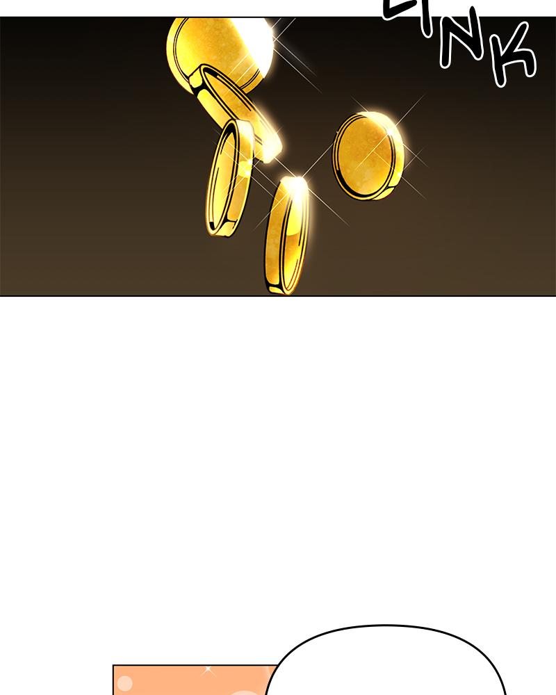 Resigning and Healing in Another World Chap 72 - Next Chap 73