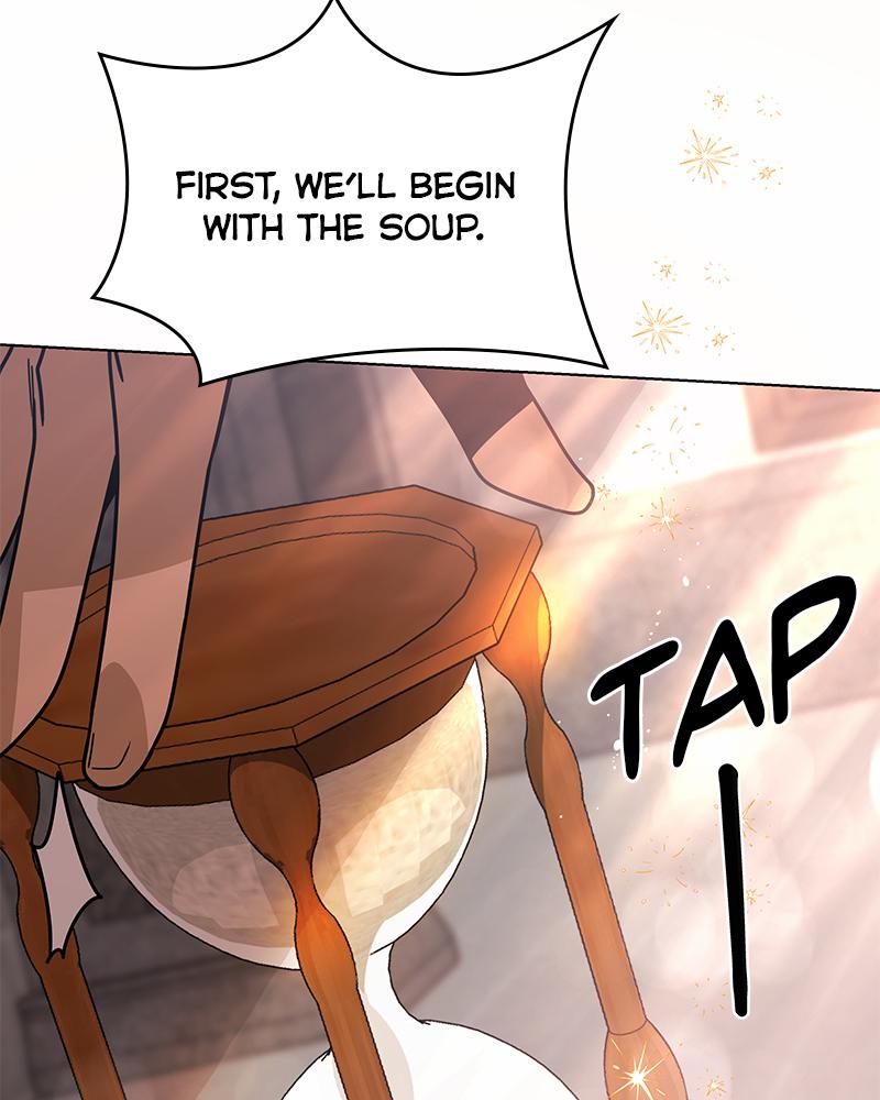 Resigning and Healing in Another World Chap 72 - Next Chap 73