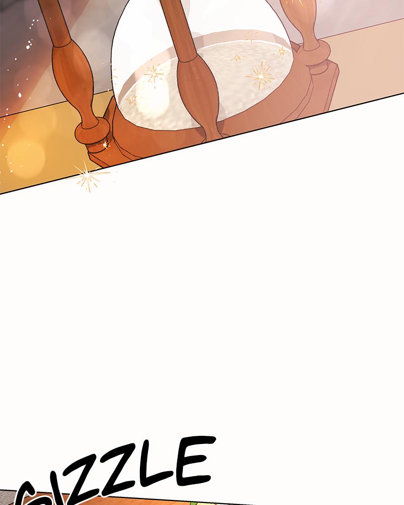 Resigning and Healing in Another World Chap 72 - Next Chap 73