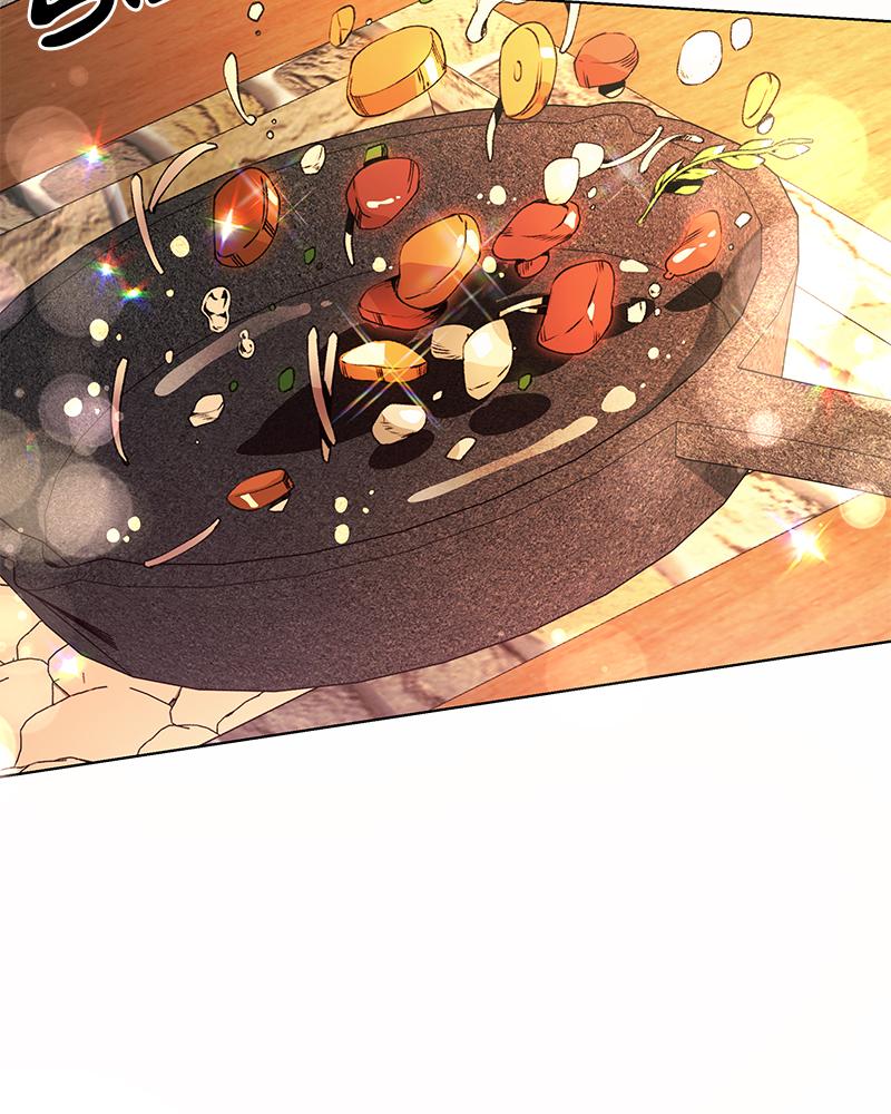 Resigning and Healing in Another World Chap 72 - Next Chap 73