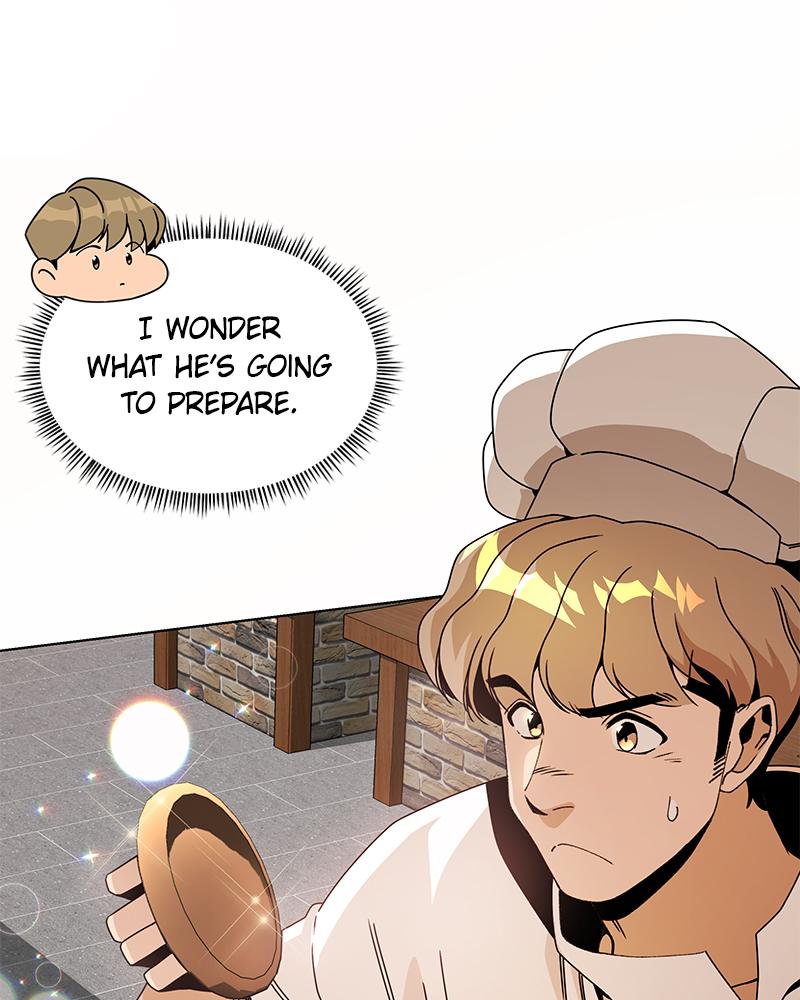 Resigning and Healing in Another World Chap 72 - Next Chap 73