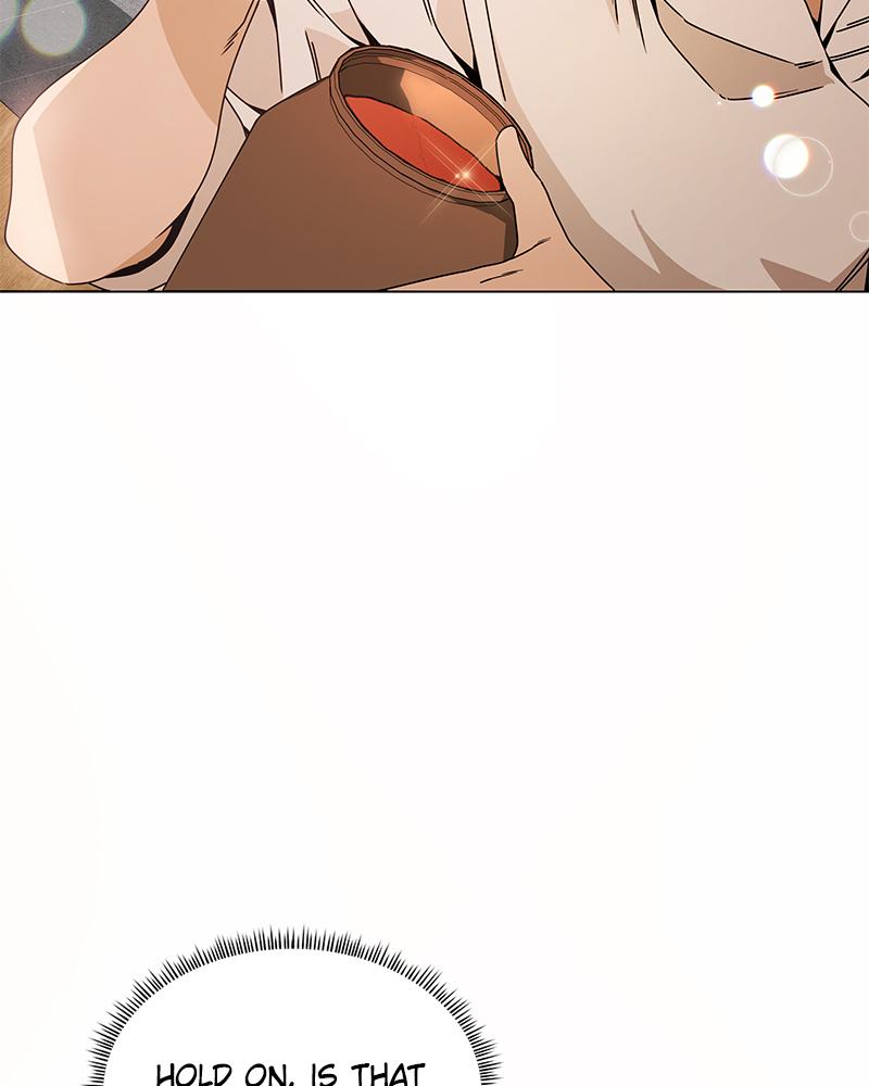 Resigning and Healing in Another World Chap 72 - Next Chap 73