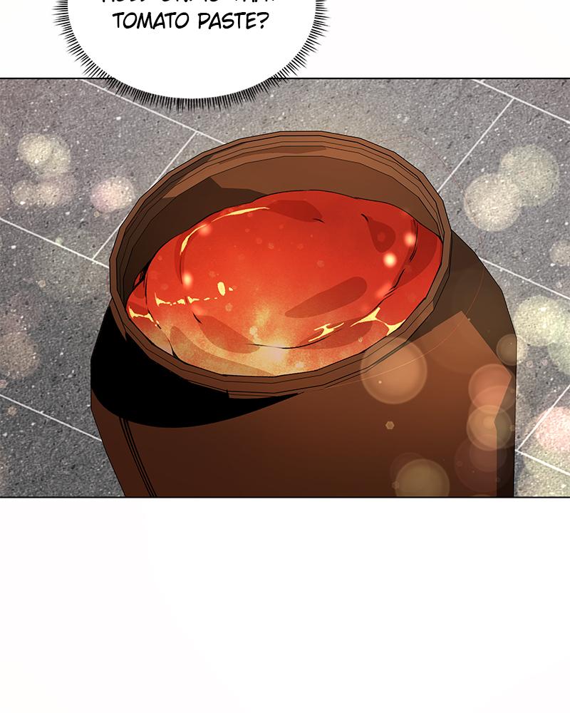 Resigning and Healing in Another World Chap 72 - Next Chap 73