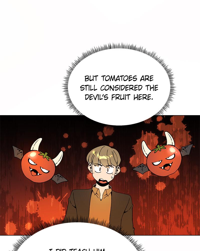 Resigning and Healing in Another World Chap 72 - Next Chap 73