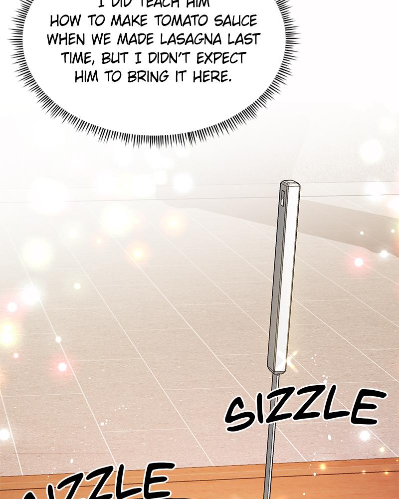 Resigning and Healing in Another World Chap 72 - Next Chap 73