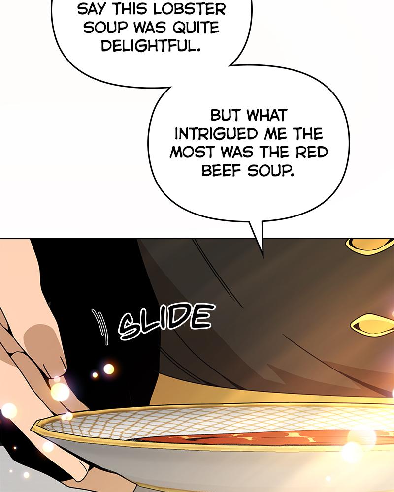 Resigning and Healing in Another World Chap 72 - Next Chap 73