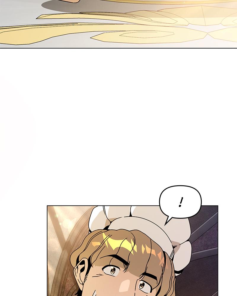 Resigning and Healing in Another World Chap 72 - Next Chap 73