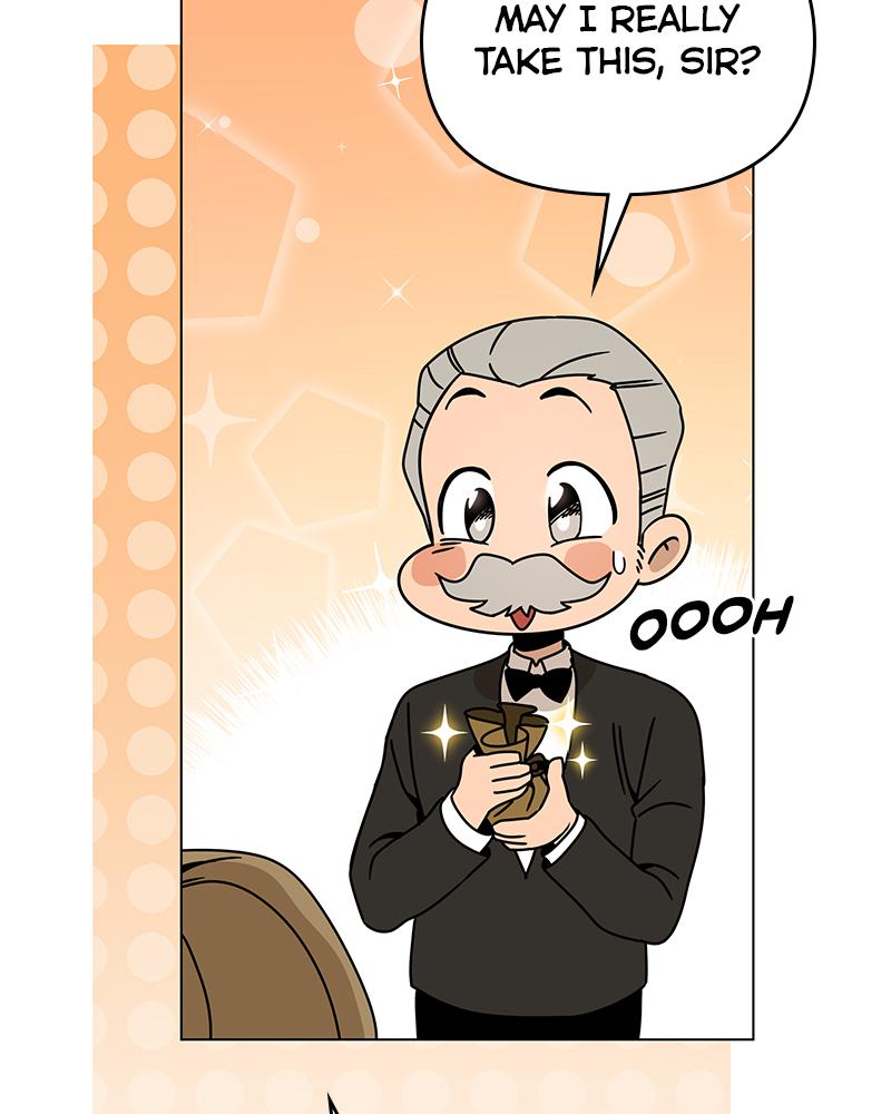 Resigning and Healing in Another World Chap 72 - Next Chap 73