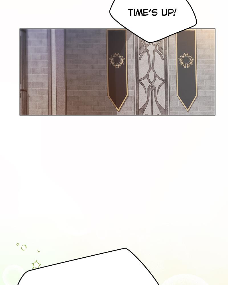 Resigning and Healing in Another World Chap 72 - Next Chap 73